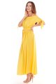 A357yellow3.jpg