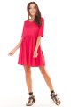 A360pinkfuchsia1.jpg