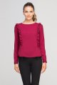 bluzka-z-pionowymi-falbanami-blu136-bordo (2).jpg