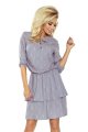 sukienka, 182-2, tina, numoco, sklep, online, shop, dress