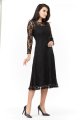 sukienka, aw205, czarna, sklep, online, dress, lace, black, shop, 