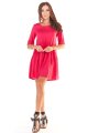 A360pinkfuchsia2.jpg