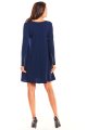sukienki-trapezowe-granatowe-aw247-awama.jpg