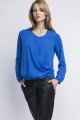 bluzka-kopertowa-blu125-indygo.jpg