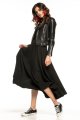 spódnica_T260_czarna_2.jpg