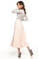 spódnica_T260_pudrowa_2.jpg