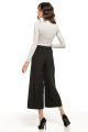 spodnie_T272_czarne_3.jpg