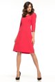 sukienka_T265_malinowa_3.jpg