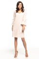 Dress T273_7_3.jpg