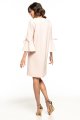 Dress T273_7_2.jpg