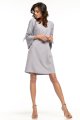 Dress T273_8_1.jpg
