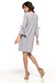 Dress T273_8_2.jpg