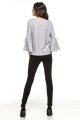 bluzka_T274_szara_2.jpg