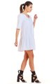 M199white5.jpg