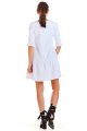 M199white6.jpg