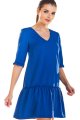 M199blue0.jpg