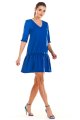 M199blue3.jpg