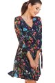 M195flowersnavy00.jpg