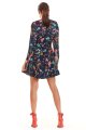 M195flowersnavy5.jpg