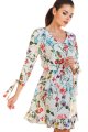 M195flowersecru0.jpg