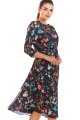 M192flowersnavy1a.jpg