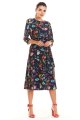 M192flowersnavy3.jpg
