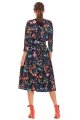 M192flowersnavy5.jpg