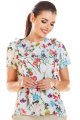 M198flowersecru1.jpg