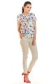 M198flowersecru4.jpg