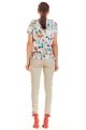 M198flowersecru6.jpg