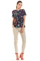 M198flowersnavy3.jpg