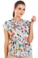 M194flowersecru2.jpg