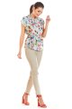 M194flowersecru5.jpg