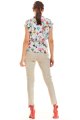 M194flowersecru7.jpg