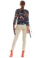 M191flowersnavy7.jpg