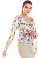 M191flowersecru1.jpg