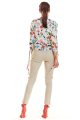 M191flowersecru6.jpg