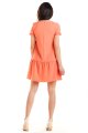 A273coral4.jpg