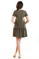 A273khaki5.jpg