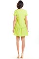 A273lime5.jpg