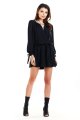 A268black5.jpg