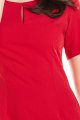 A252red7.jpg