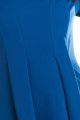A253blue6.jpg