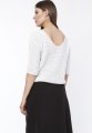 sweter-z-dekoltem-z-przodu-lub-z-tylu-swe118-ecru.jpg