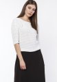 sweter-z-dekoltem-z-przodu-lub-z-tylu-swe118-ecru (1).jpg