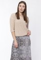 sweter-z-dekoltem-z-przodu-lub-z-tylu-swe118-bez.jpg