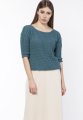sweter-z-dekoltem-z-przodu-lub-z-tylu-swe118-morski (1).jpg
