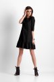 SUKIENKA_ELVIRA_260_CZARNY_2.jpg