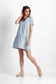SUKIENKA_LOLA_262_BABYBLUE_1.jpg