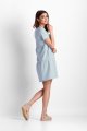 SUKIENKA_LOLA_262_BABYBLUE.jpg